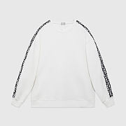 Dior Sweater 11 - 1