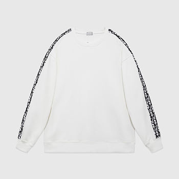 Dior Sweater 11