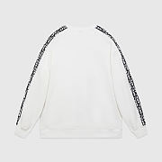 Dior Sweater 11 - 6