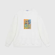 Givenchy Sweater 05 - 1