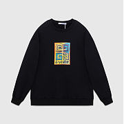 	 Givenchy Sweater 06 - 1