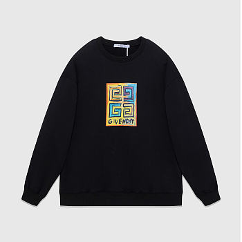 	 Givenchy Sweater 06