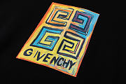	 Givenchy Sweater 06 - 6