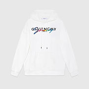 Givenchy Hoodie 01 - 1