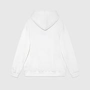 Givenchy Hoodie 01 - 6