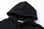 	 Givenchy Hoodie 02 - 2