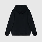 	 Givenchy Hoodie 02 - 6