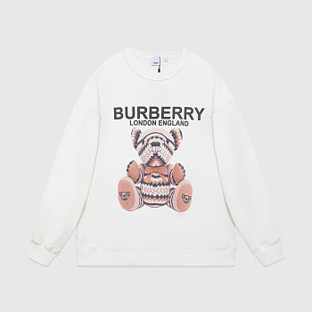 Burberry Sweater 12
