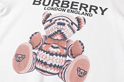 Burberry Sweater 12 - 6