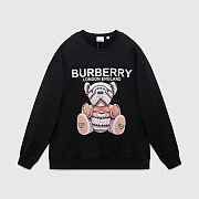 	 Burberry Sweater 14 - 1