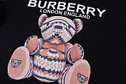 	 Burberry Sweater 14 - 6