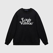 Louis Vuitton Sweater 04 - 1