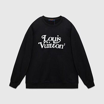 Louis Vuitton Sweater 04