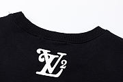 Louis Vuitton Sweater 04 - 5