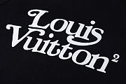 Louis Vuitton Sweater 04 - 6