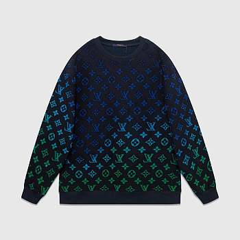 	 Louis Vuitton Sweater 05