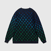 	 Louis Vuitton Sweater 05 - 5