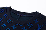 	 Louis Vuitton Sweater 05 - 6