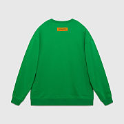 	 Louis Vuitton Sweater 06 - 6