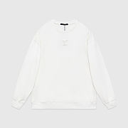 	 Louis Vuitton Sweater 07 - 1