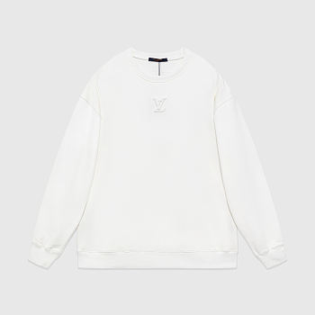 	 Louis Vuitton Sweater 07