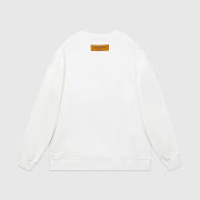 	 Louis Vuitton Sweater 07 - 2