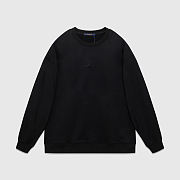 	 Louis Vuitton Sweater 08 - 1