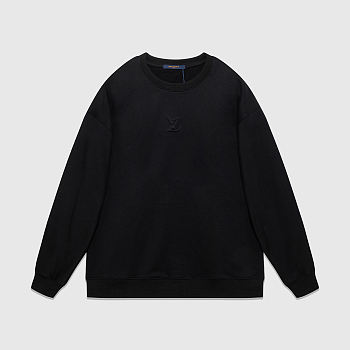 	 Louis Vuitton Sweater 08