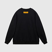 	 Louis Vuitton Sweater 08 - 2