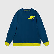 	 Louis Vuitton Sweater 09 - 1