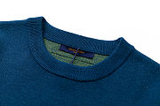 	 Louis Vuitton Sweater 09 - 4