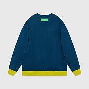 	 Louis Vuitton Sweater 09 - 5
