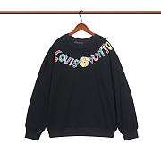 Louis Vuitton Sweater 10 - 1