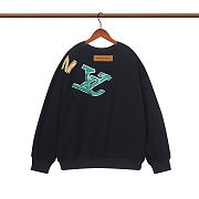 Louis Vuitton Sweater 10 - 2