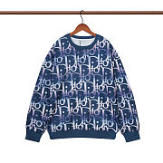 Dior Sweater 12 - 1