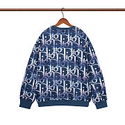 Dior Sweater 12 - 4