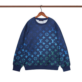 Louis Vuitton Sweater 12