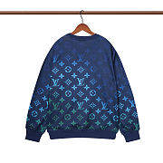 Louis Vuitton Sweater 12 - 3