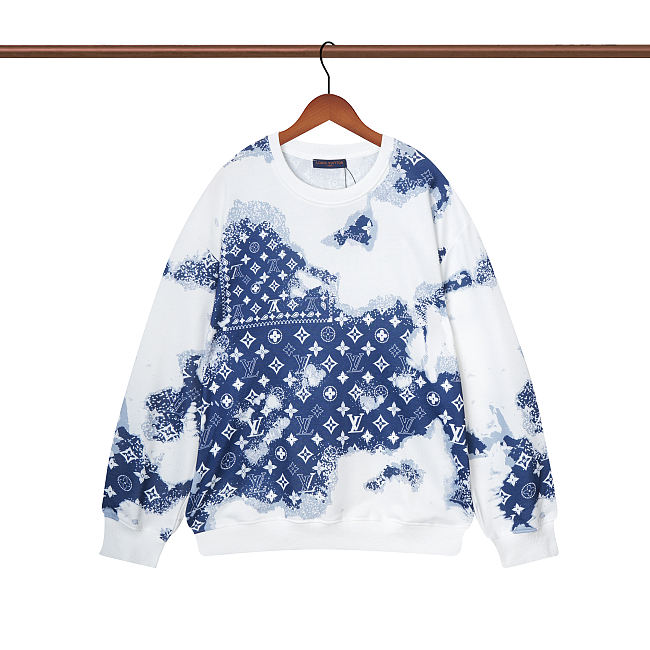 Louis Vuitton Sweater 14 - 1