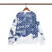 Louis Vuitton Sweater 14 - 5