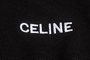 Celine Short Pant 01 - 5