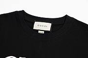 Gucci T-shirt 01 - 4