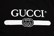 Gucci T-shirt 01 - 3