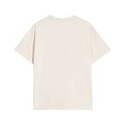 	 Gucci T-shirt 02 - 6