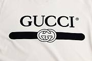 	 Gucci T-shirt 02 - 4