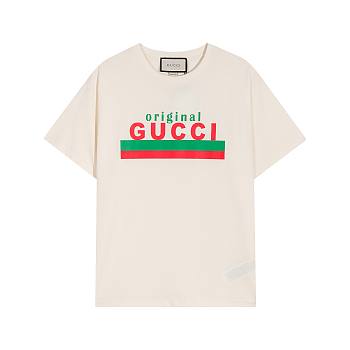 	 Gucci T-shirt 03