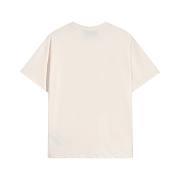 	 Gucci T-shirt 03 - 2