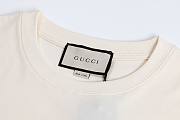 	 Gucci T-shirt 03 - 4