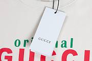 	 Gucci T-shirt 03 - 5