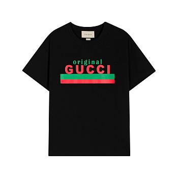 	 Gucci T-shirt 04